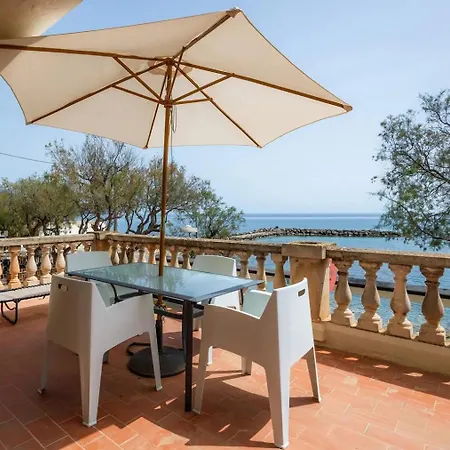 Voramar Mhm Cala Bona *